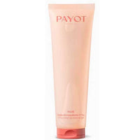 Payot Gelée Démaquillante D´Tox 150ml