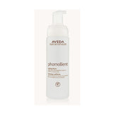 Aveda Phomollient Mousse Coiffante 200ml