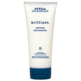 Aveda Brilliant Après Shampooing 200ml - shoplinediffusion