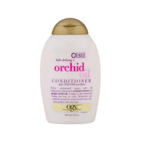 Ogx Orchid Oil Fade-Defying Hair Conditioner 385ml