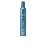 Biosilk Volumizing Therapy Styling Foam 360g