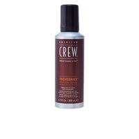 American Crew Techseries Mousse Coiffante 200ml