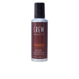 American Crew Techseries Mousse Coiffante 200ml