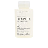 Olaplex Professional Hair Perfector No3 100ml - shoplinediffusion