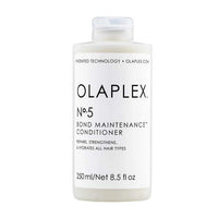 Olaplex Bond Maintenance Conditioner No5 250ml - shoplinediffusion