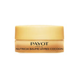 Payot Baume Lèvres Cocoon Soin Nourrissant Réconfortant 6g