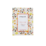 Payot Hangover Masque Tissu Détox Éclat