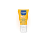 Mustela Baby Spf50+ Lait Solaire Très Haute Protection Spécial Visage 40ml - shoplinediffusion