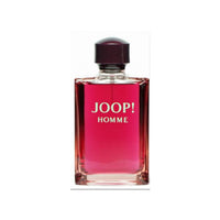 Joop! Homme Eau De Toilette Vaporisateur 200ml