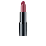 Artdeco Perfect Mat Lipstick 130 Valentines Darling