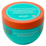 Moroccanoil  Masque Capillaire Réparateur 250ml - shoplinediffusion