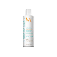 Hydratation Hydrating Conditioner 250ml - shoplinediffusion