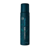 Sebastian Twisted Curl Lifter Styling Foam 200ml - shoplinediffusion