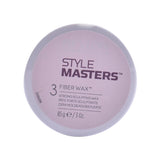 Revlon Style Master Fiber Max Pâte Forte Sculptante 85g