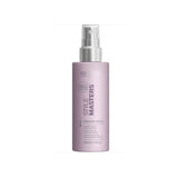 Revlon Style Masters Spray Texture Fixation Souple 150ml