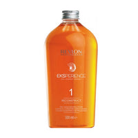 Revlon Eksperience Reconstruct Phase 1 Avant Lavage Kératine 500ml