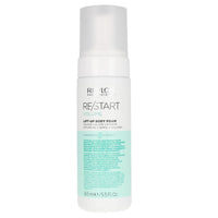 Revlon Re-Start Volume Lift-Up Body Foam 165ml