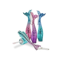 Martinelia Mermaid Tail Lip Balm 1 Unit - shoplinediffusion