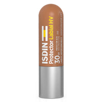 Isdin Lip Balm HV Spf30 4g - shoplinediffusion